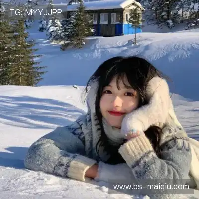 乔迅乐